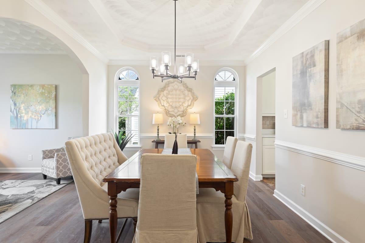 Why Outreaching Feels Scary