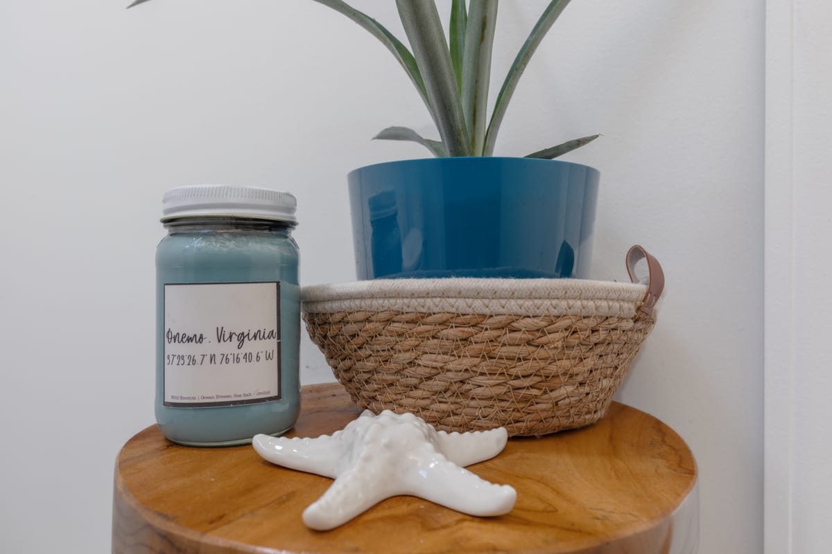 Cold email vs DM vs text — what actually works