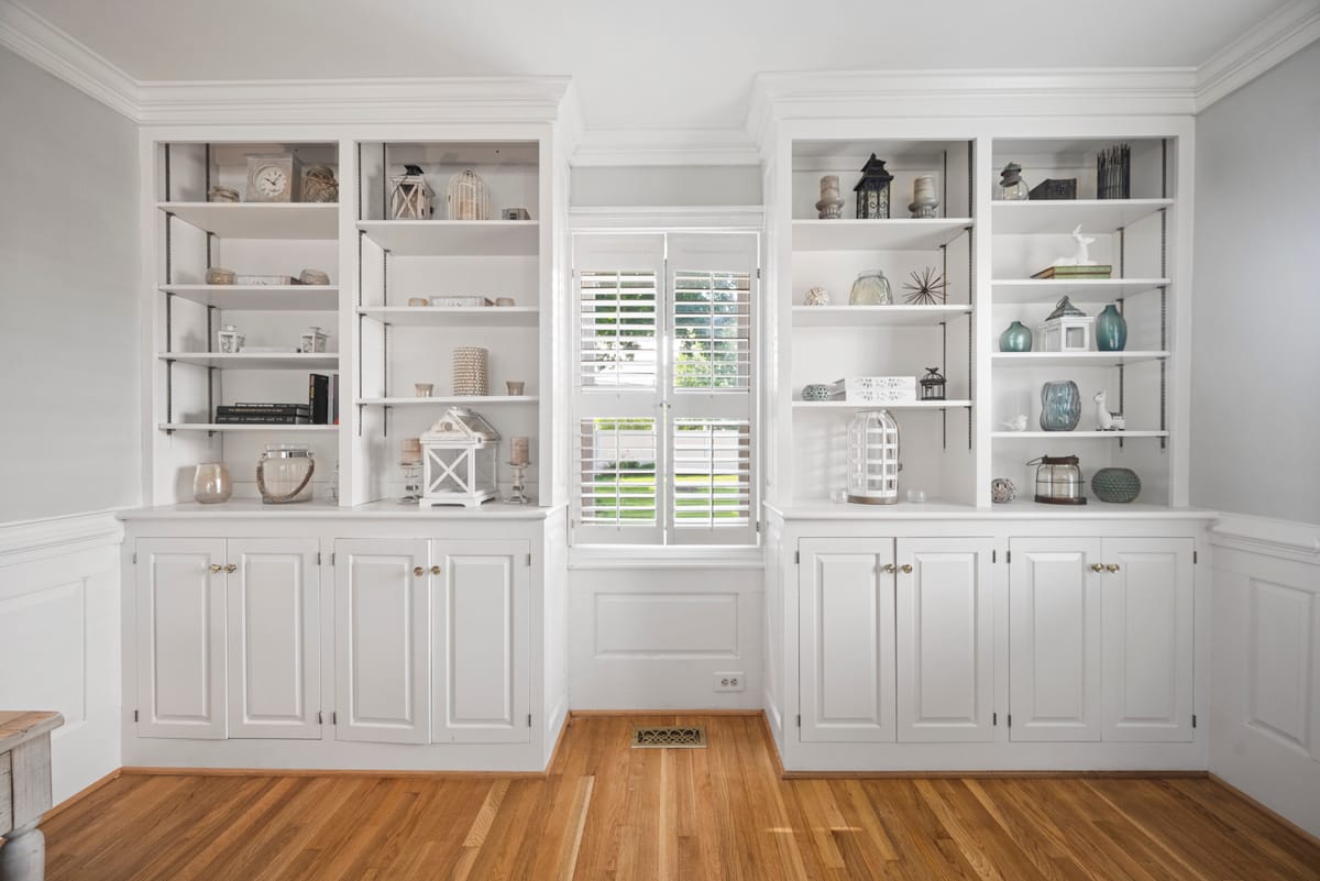 What NOT to say when reaching out to agents