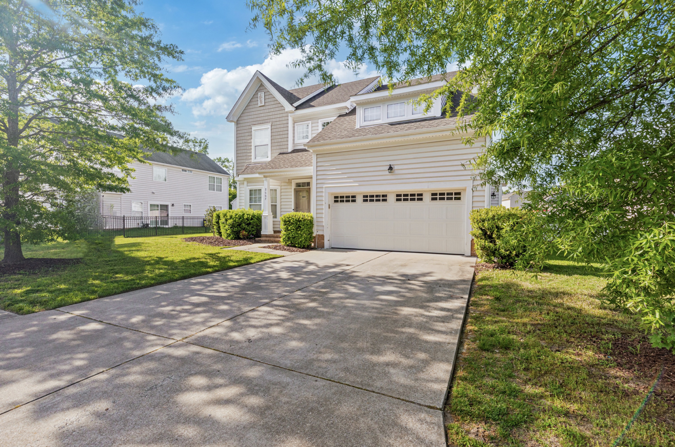 How Much I Made in a Month as a Real Estate Photographer (Sept 2024)