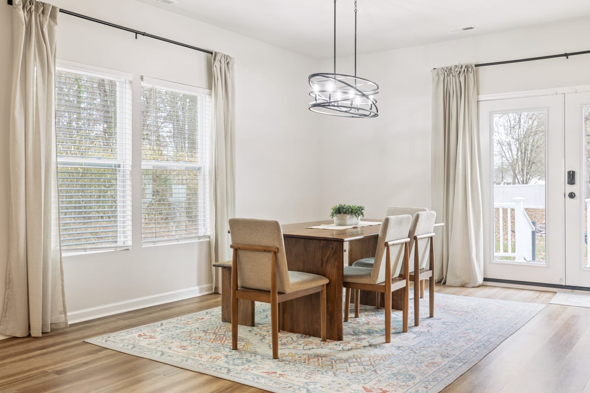 Why Real Estate Photography Isn’t Nearly as Oversaturated as People Think