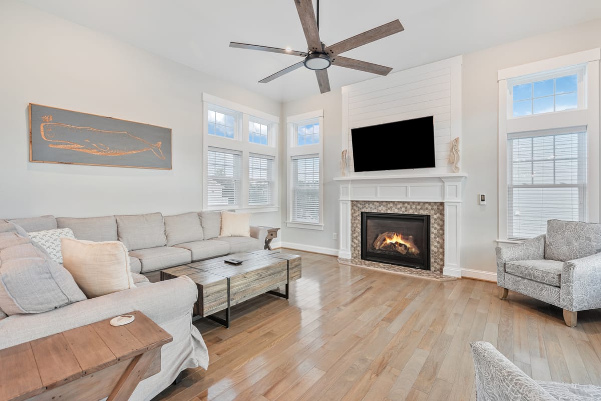 Imagine This Replacing a Job You Hate