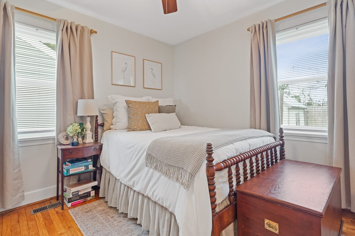 How to Reach Out Without Getting Rejected (Or at Least Without Feeling Like It)