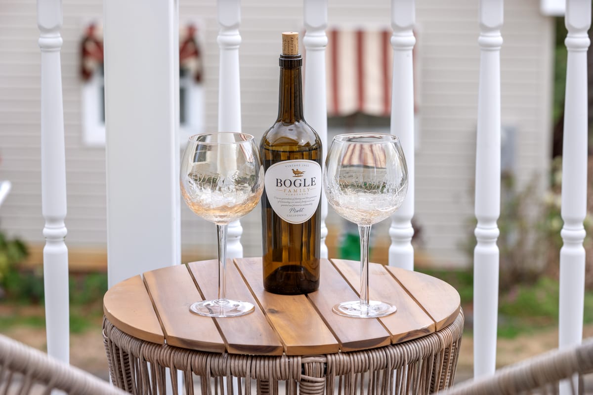 The Biggest Lie About Getting Clients