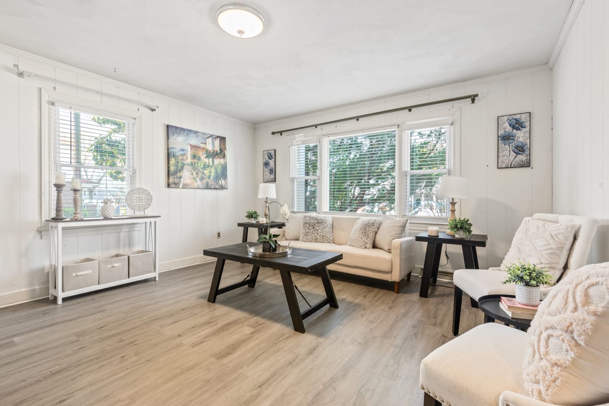 Photography Isn’t Just Portraits and Weddings