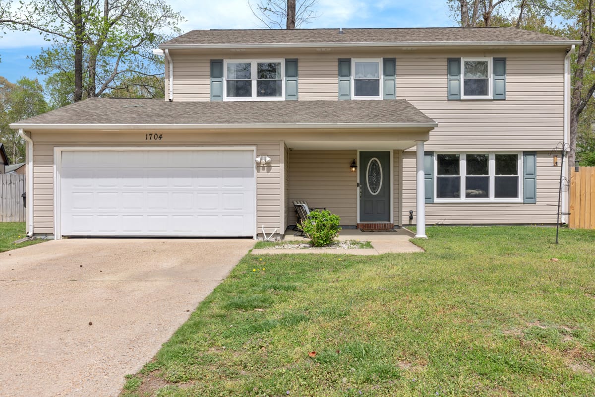 Wedding Photographers: You Can Repurpose Your Skills (And Here’s Why That Matters)