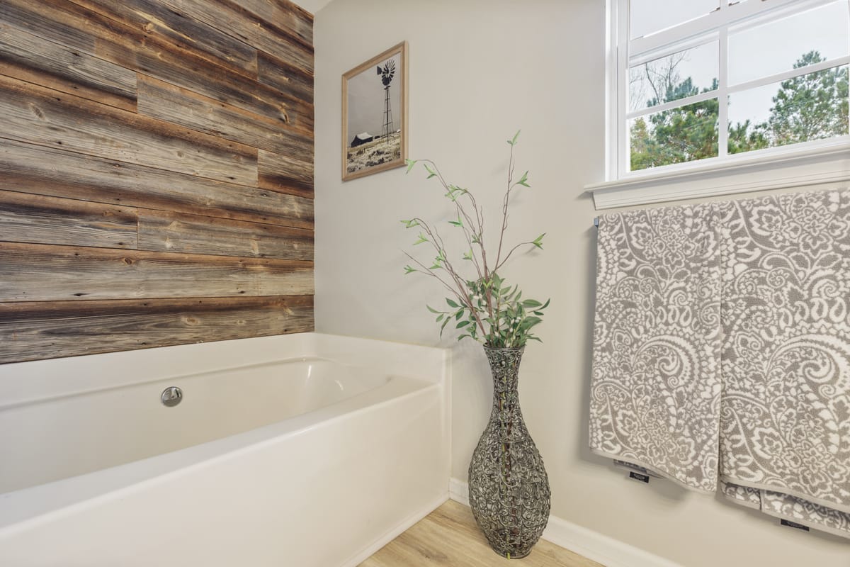 Wedding Photographers: This Is Weekday Income