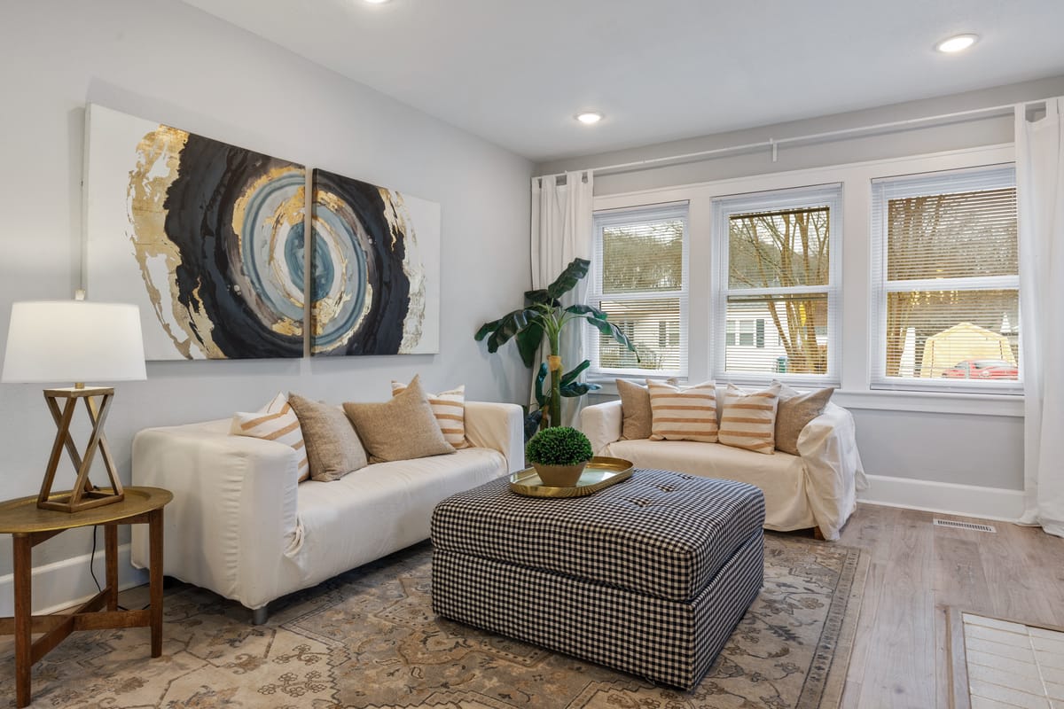 Why Wedding Photographers Love REP Schedules