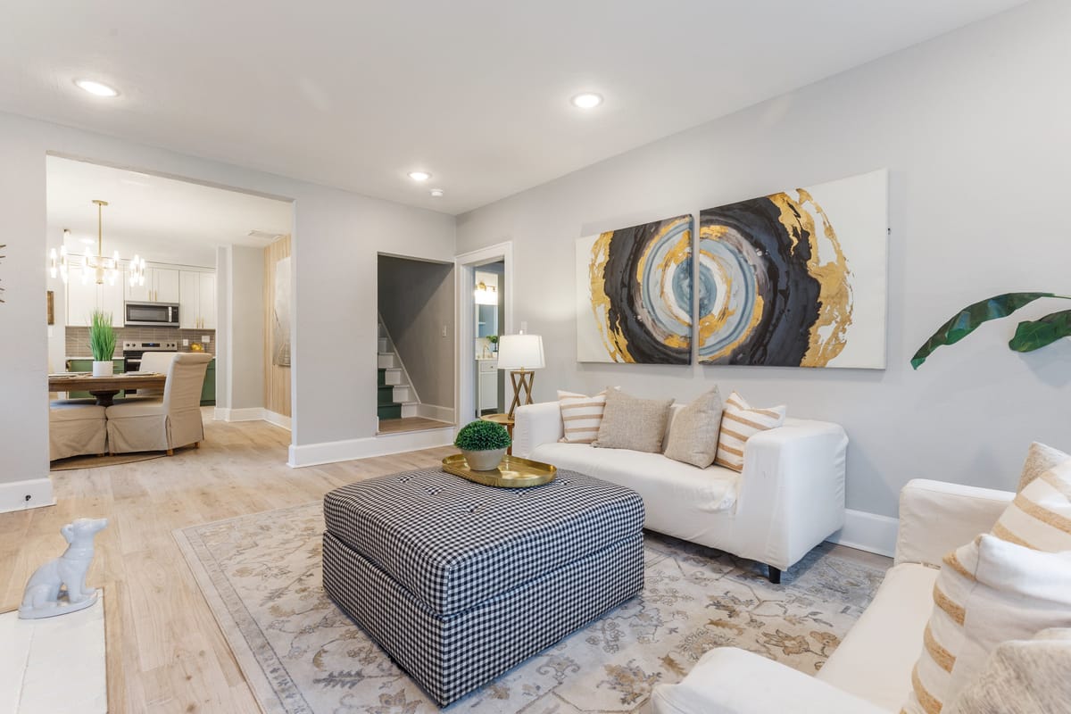 Wedding Photographers: Imagine Fast Turnaround