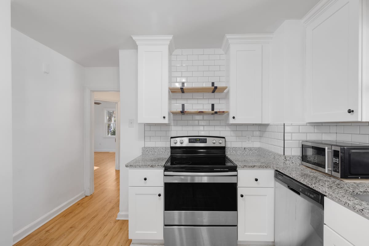 The Biggest Misconception About Real Estate Photography