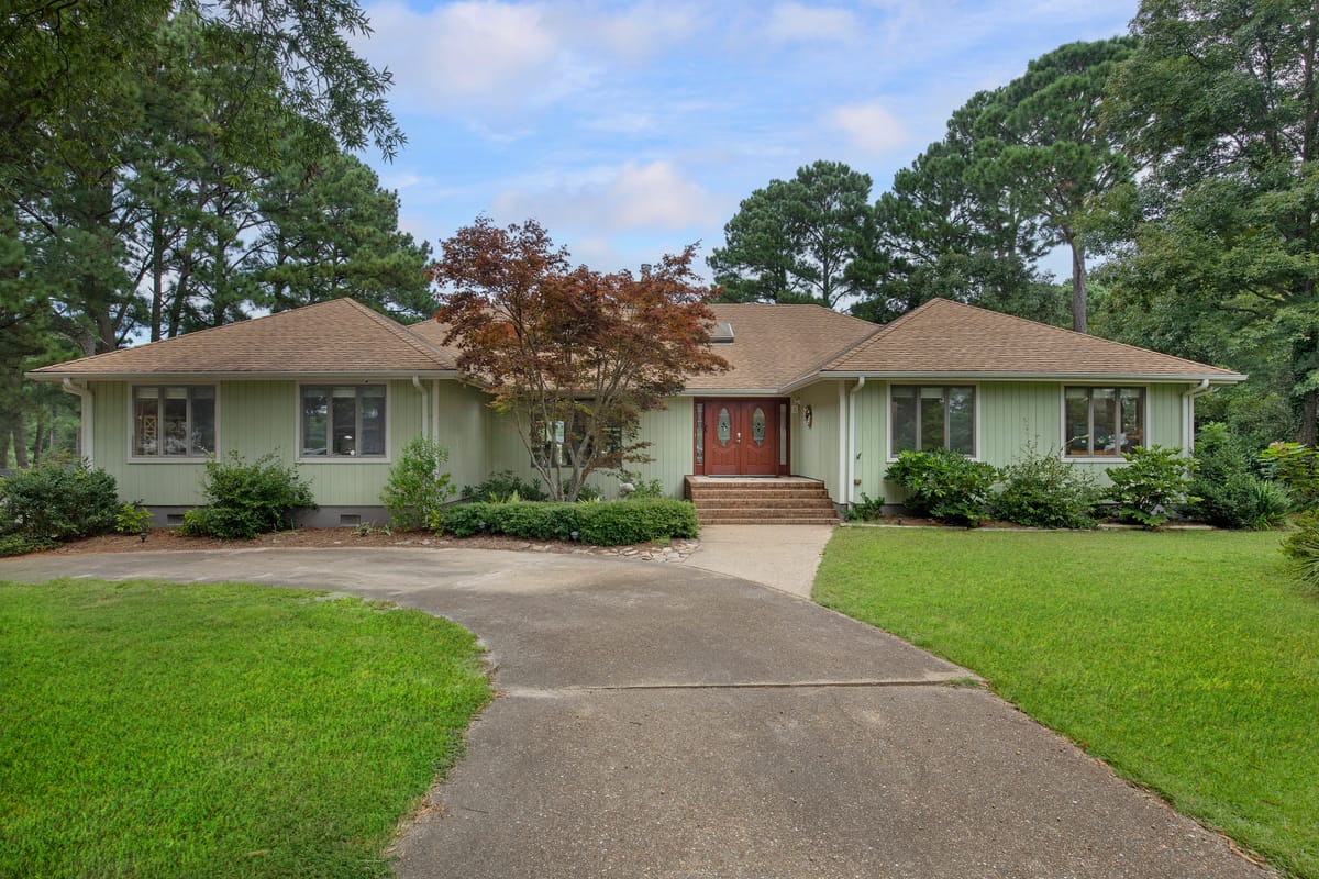 Why Real Estate Photography Editing Is Easier to Delegate