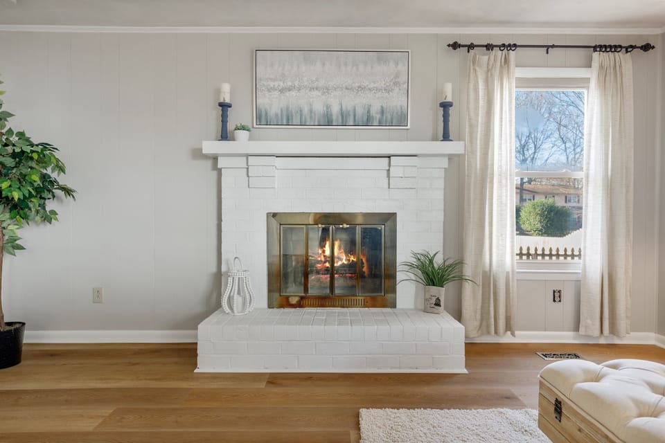 Why one “yes” can turn into monthly income