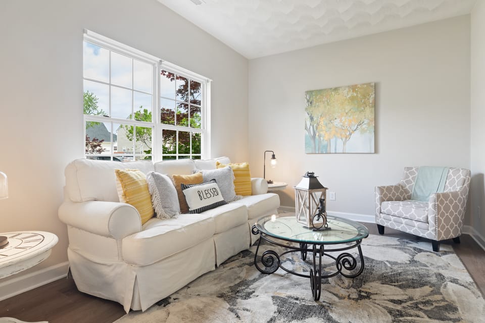 The ROI of learning client acquisition early