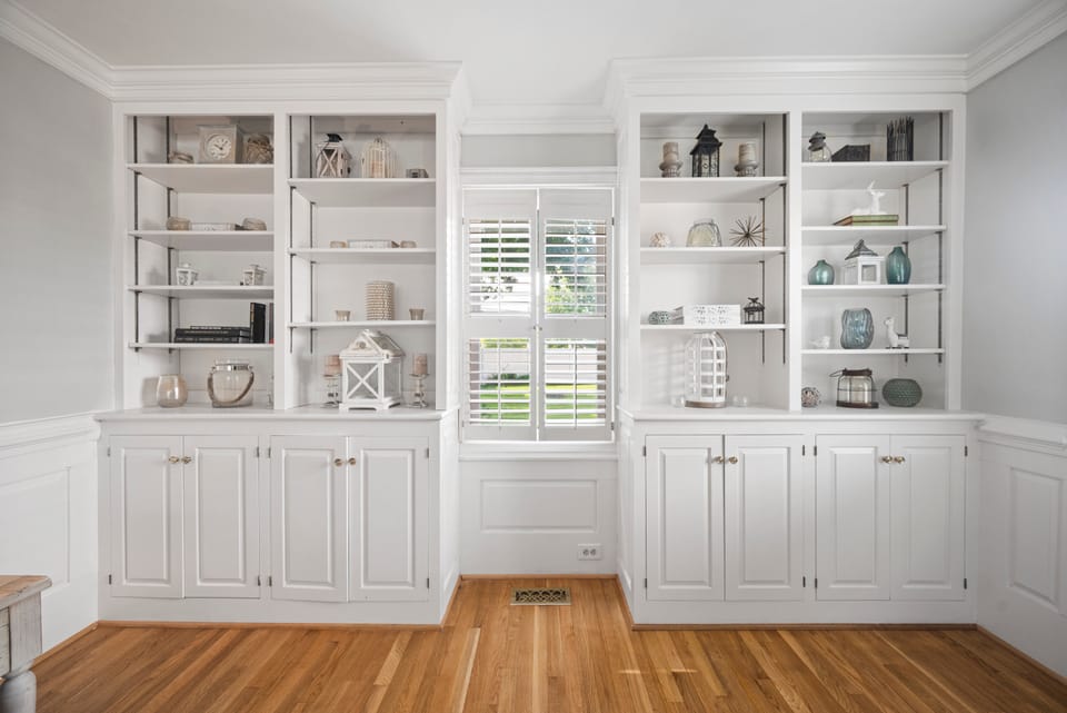 What NOT to say when reaching out to agents