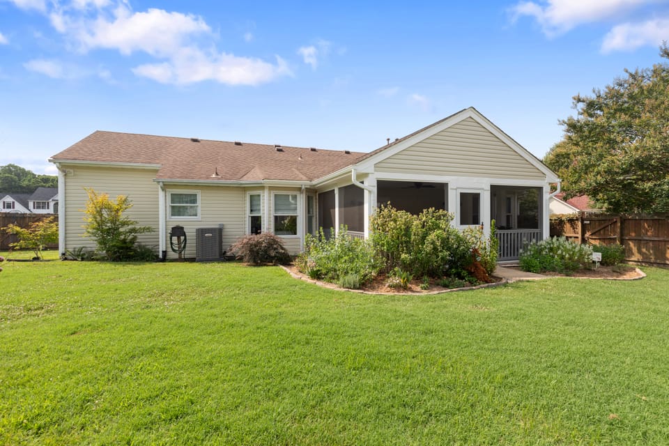 You Don’t Need Expensive Gear to Start Real Estate Photography