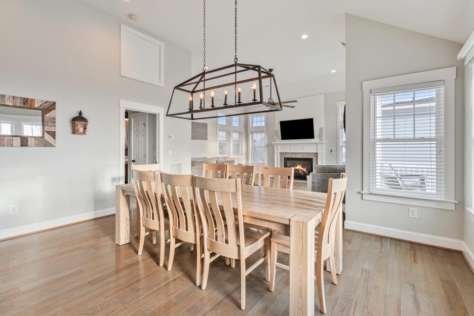 Imagine Starting Real Estate Photography and Building Momentum That Actually Gets You Paid