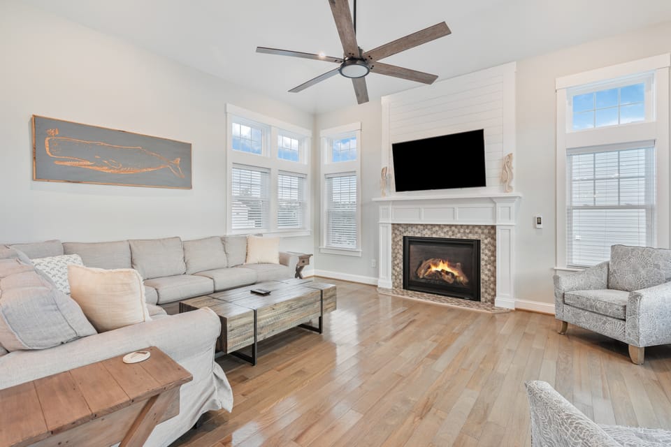 Imagine This Replacing a Job You Hate