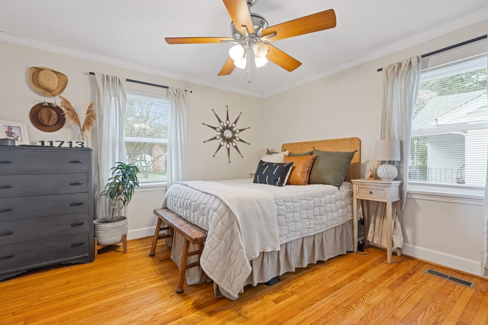 Fast-Growing Cities Where Agents Need Photographers More Than Ever