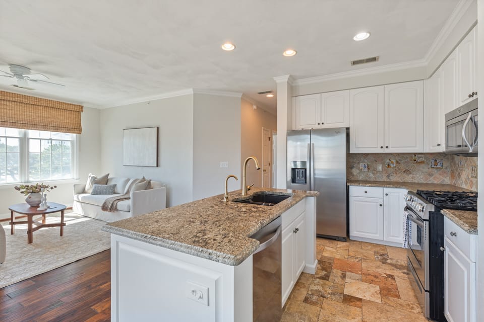 If the Idea of Getting Clients Scares You, Read This