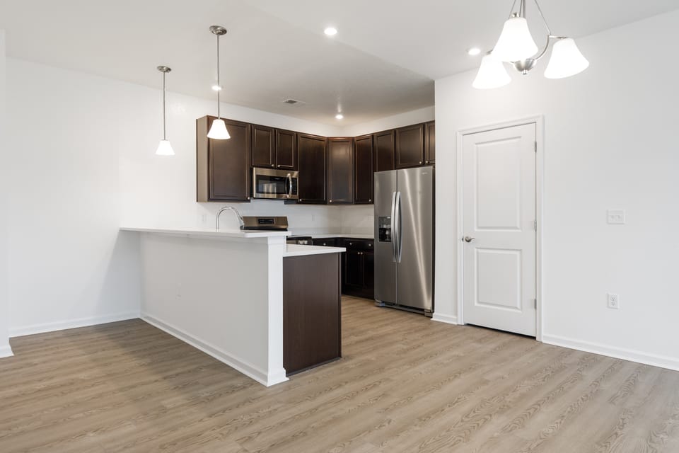 Why REP Doesn’t Require Artistic Pressure