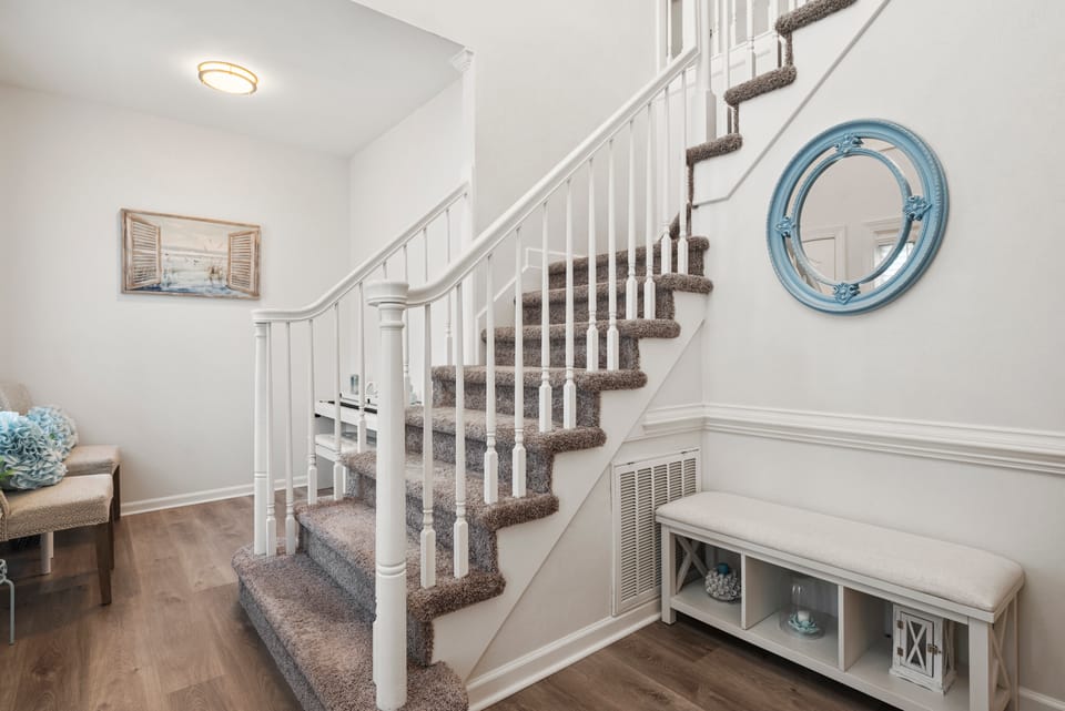 The Real Reason People Never Get Their First Client